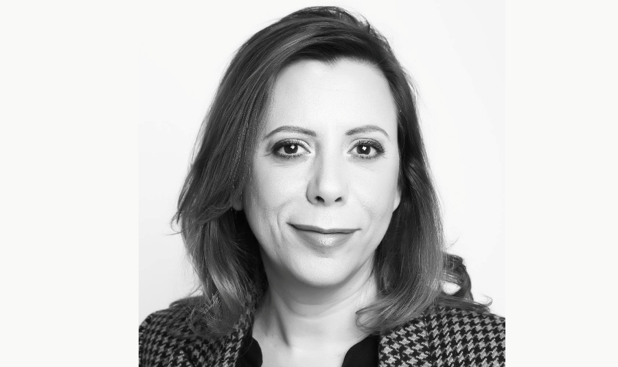 CPCR Seminar: Reporting in Conflict Zones